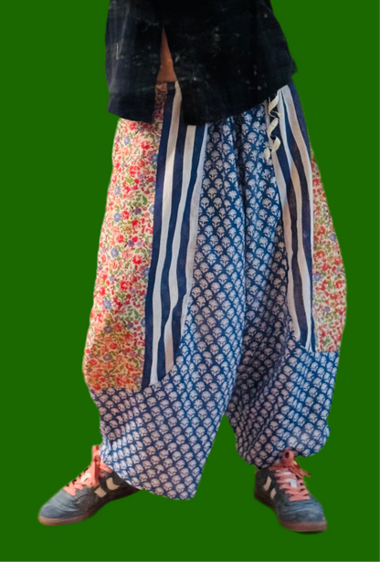 Liberty of London : Lawn