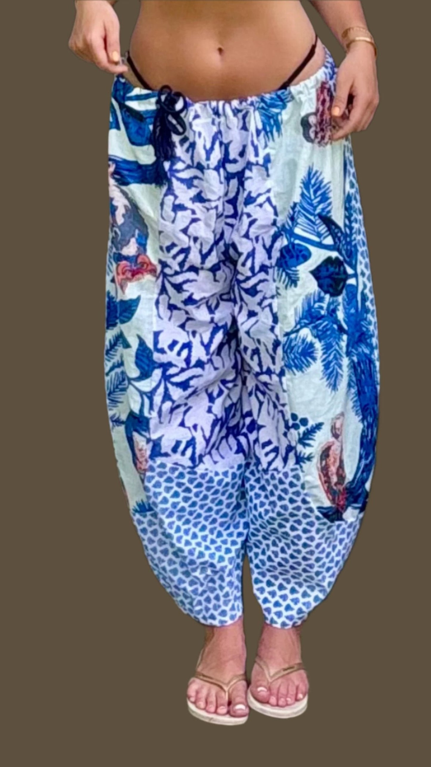 YOU CHOOSE, WE MAKEY