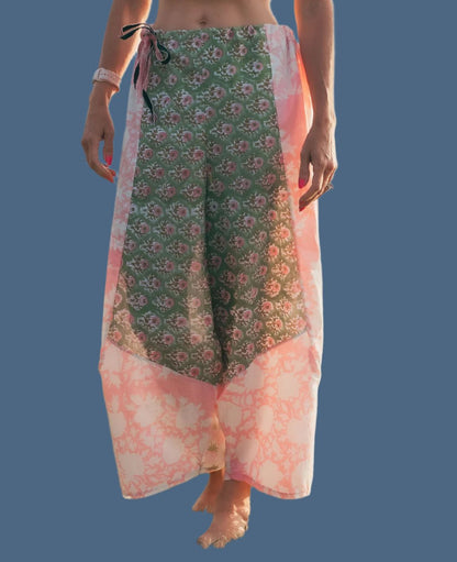 YOU CHOOSE, WE MAKEY