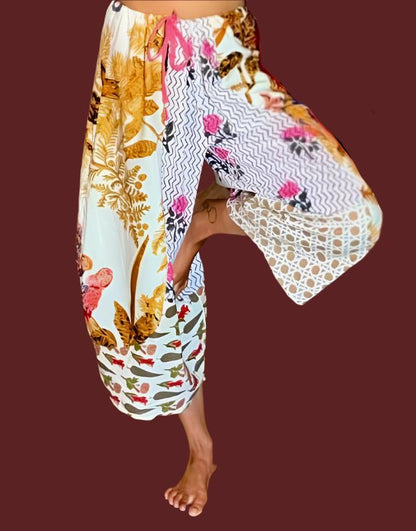 YOU CHOOSE, WE MAKEY