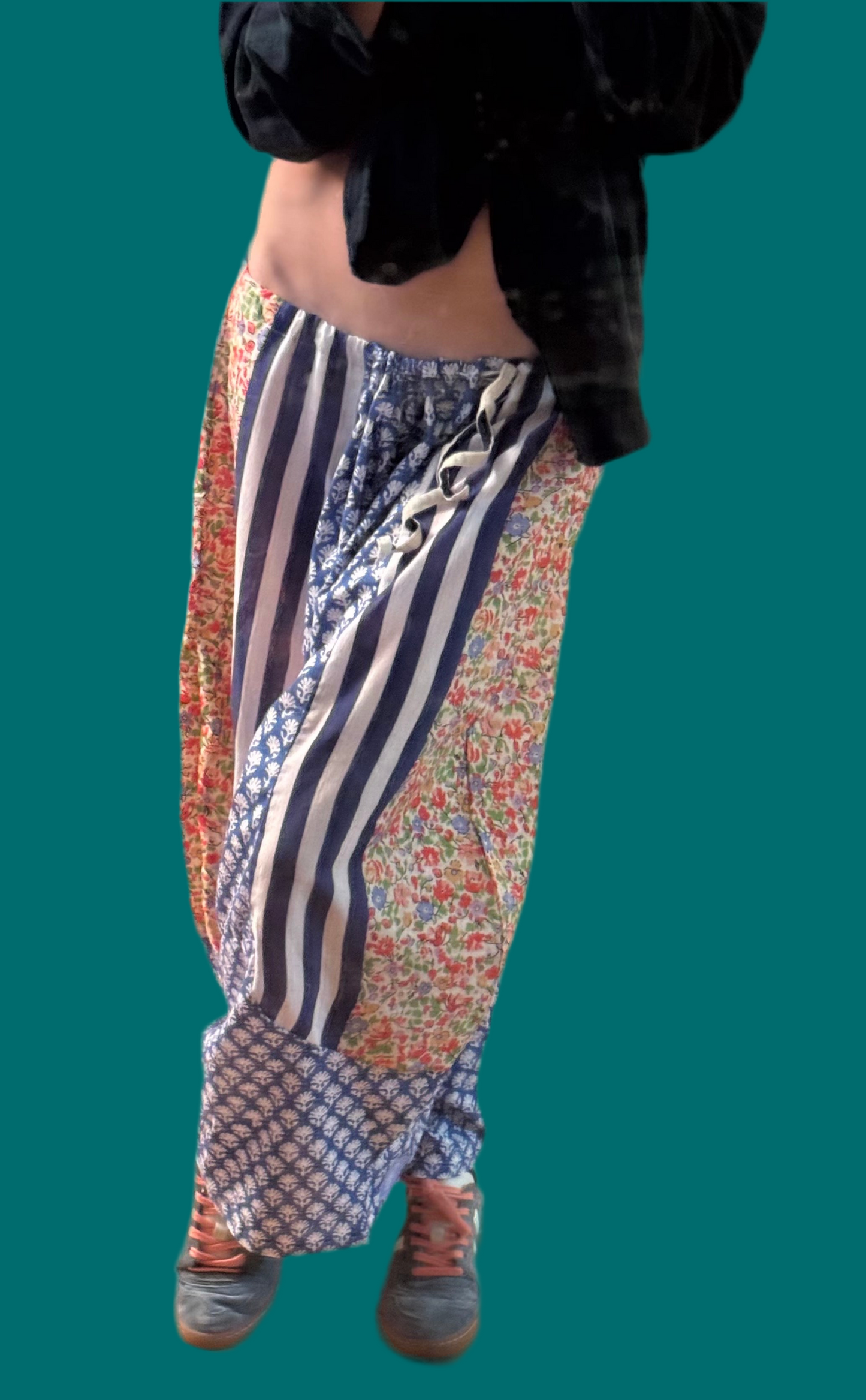 Liberty of London : Lawn