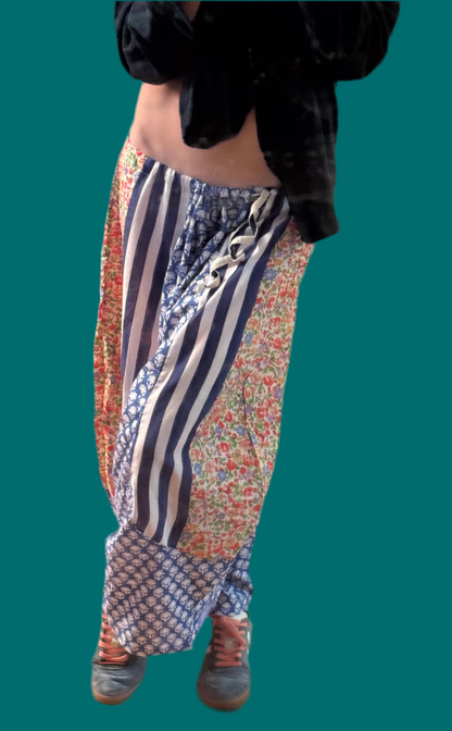 Liberty of London : Lawn