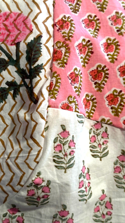 YOU CHOOSE, WE MAKEY