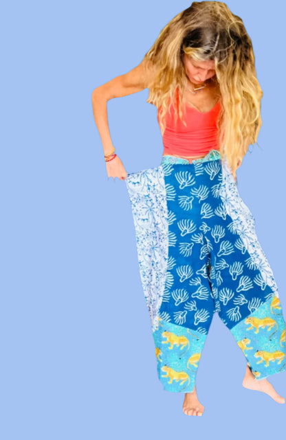 YOU CHOOSE, WE MAKEY