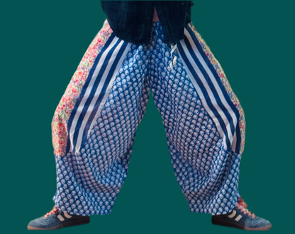 Liberty of London : Lawn