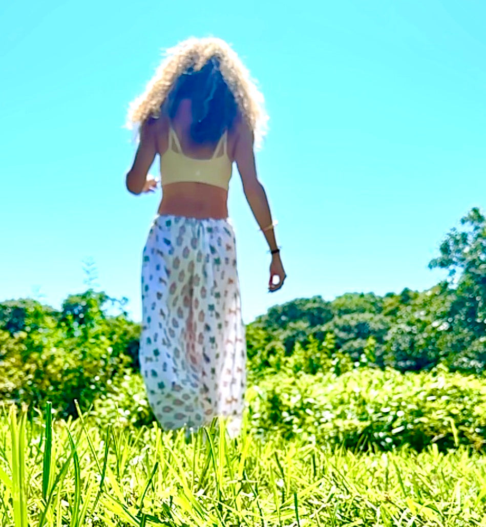 YOU CHOOSE, WE MAKEY