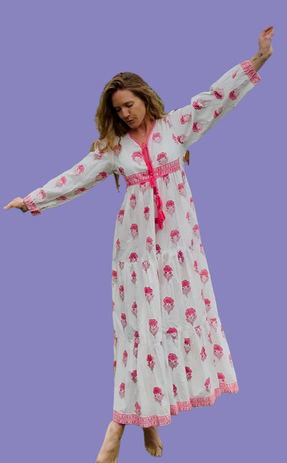 Tinkerbell Dress, XS