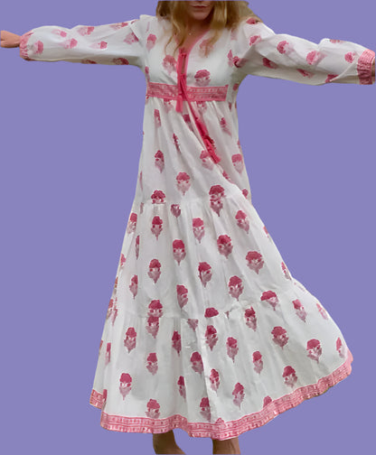 Tinkerbell Dress, XS