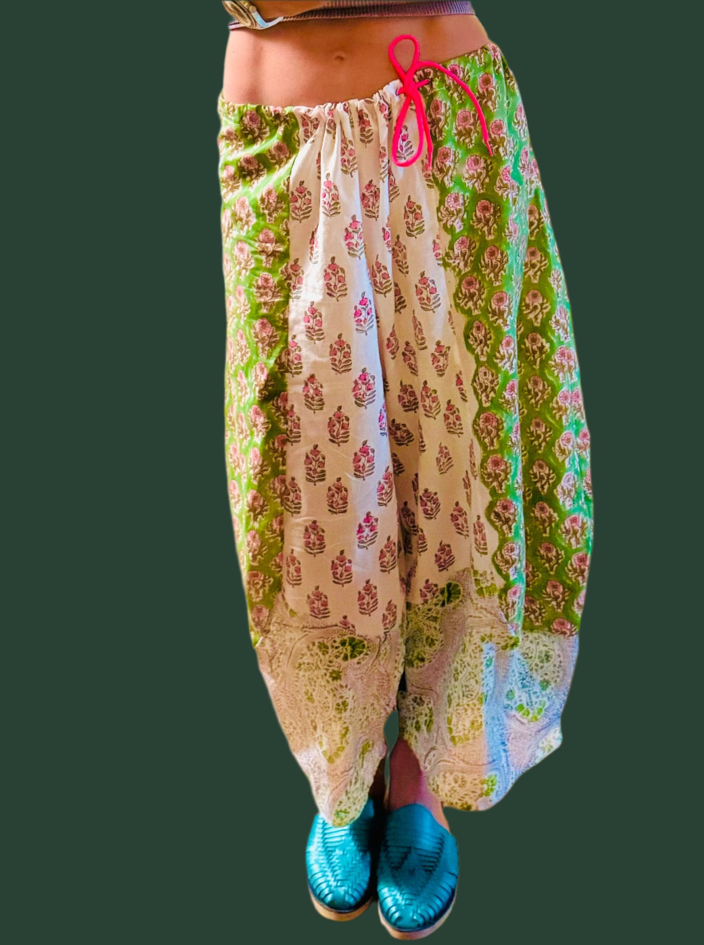 YOU CHOOSE, WE MAKEY