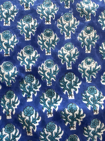 Well Mannered Margaret