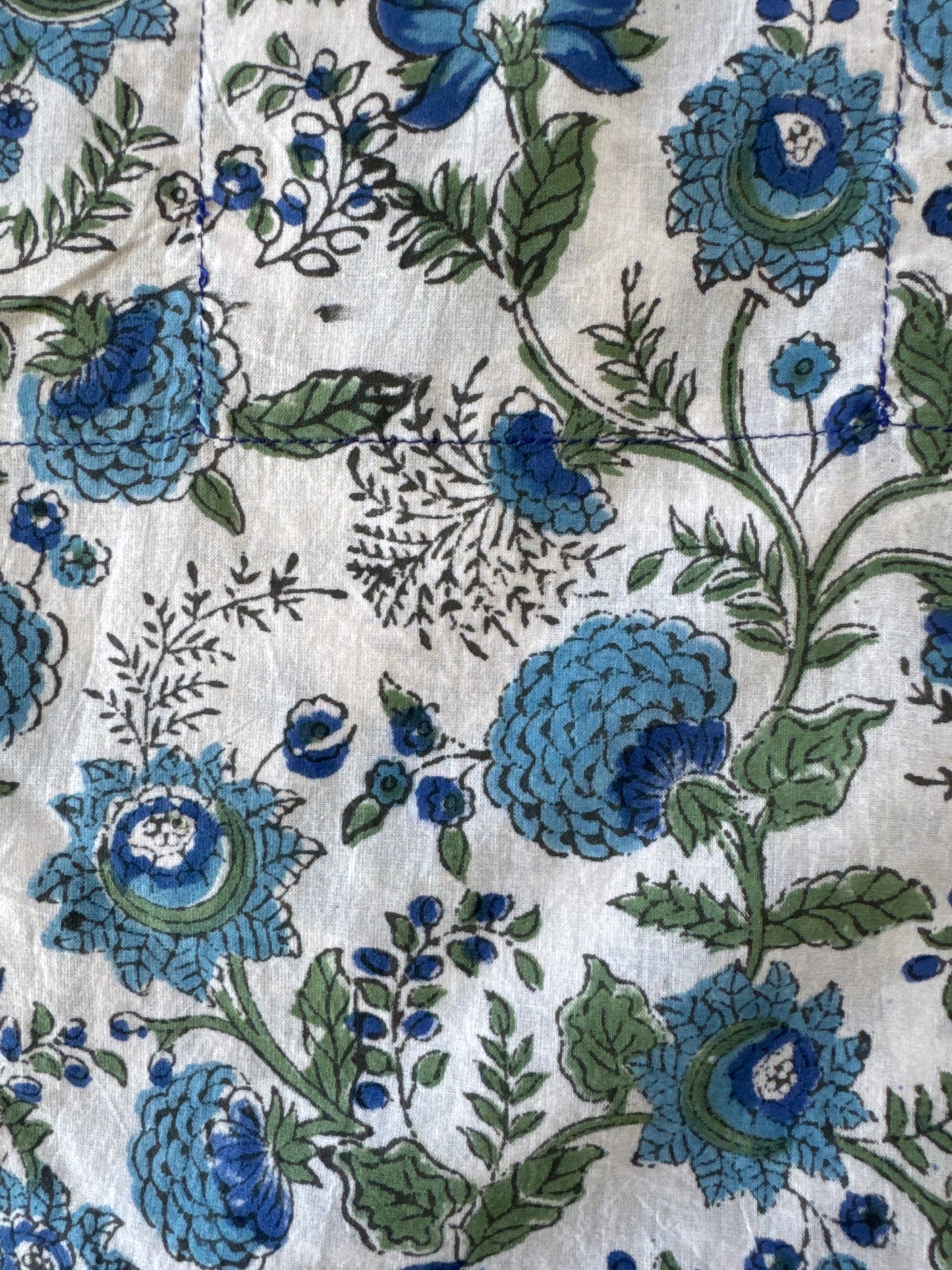 Blueberry Lane Sirens