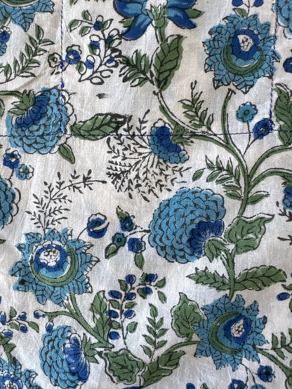 Blueberry Lane Sirens