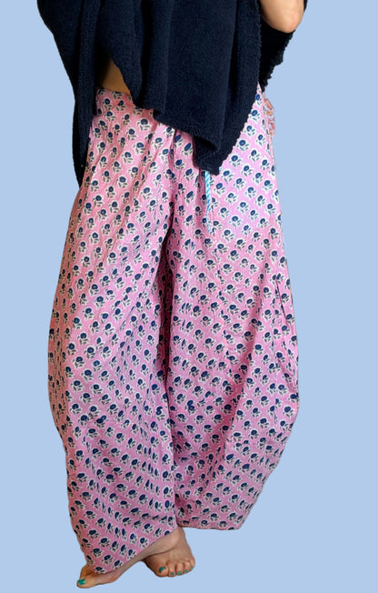 tinka petra pants