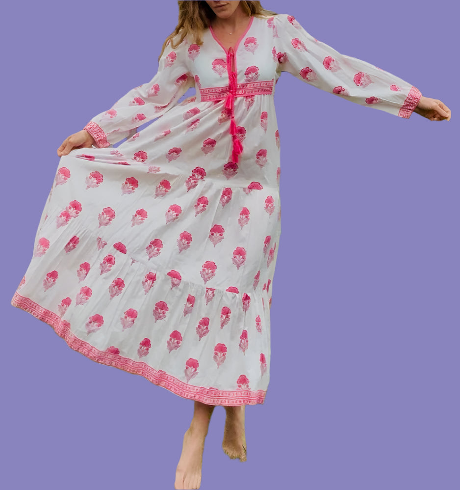 Tinkerbell Dress, XS